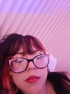 EllieNeptune_ Live XXX-Chat