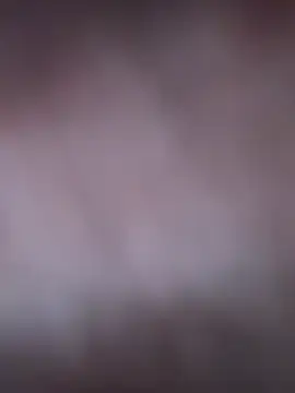 ProneUmbel 라이브 XXX 채팅