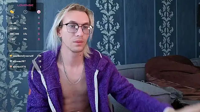 FelixMod Live XXX-Chat