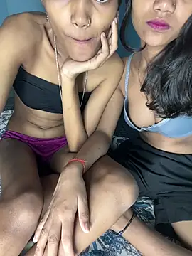 Ex_ppriya 라이브 XXX 채팅