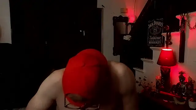 MasterDaddyCool XXX чат на живо
