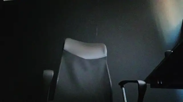 Онлайн чат XXX FelixStarkk
