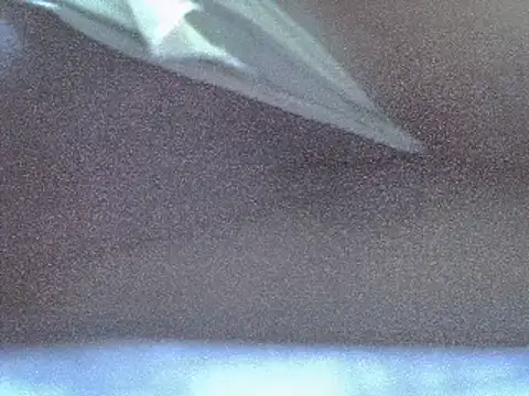 NasttyZのライブXXXチャット