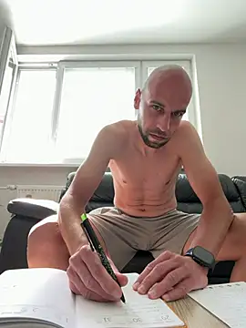 _oliver_it: απευθείας συνομιλία ΧΧΧ