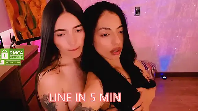 عرض كام natval6