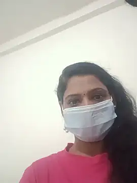 bhabhiji_ji's Live XXX Chat