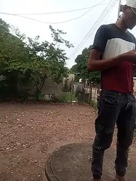 Sembang XXX Secara Langsung muruganlatino