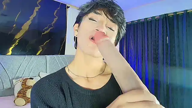 cococumpsn Live XXX chat