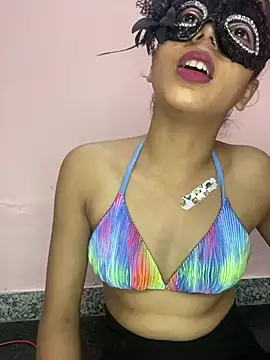 nyala2007 라이브 XXX 채팅