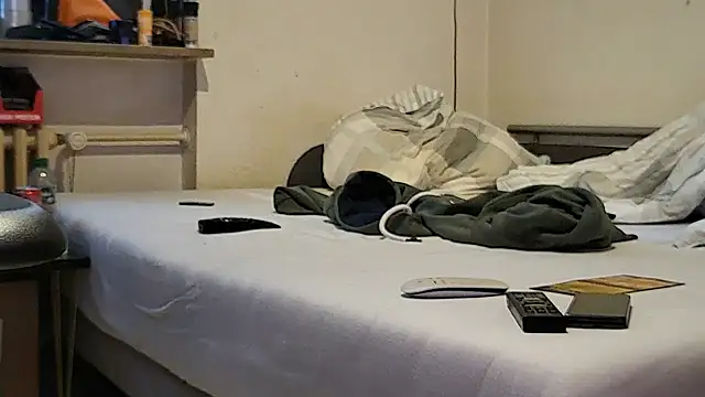 Alphapimmelchen XXX чат на живо