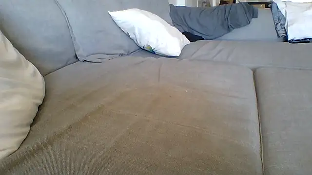 bobotatto Webcam Show