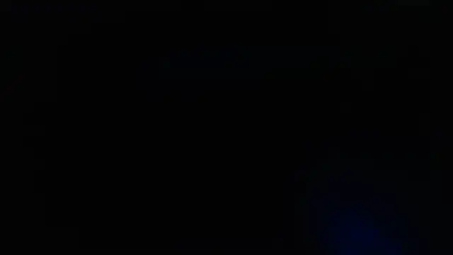 marjac222 Live XXX Chat