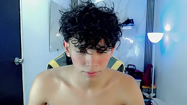 FUNNY_DICK_ Obrolan Langsung XXX