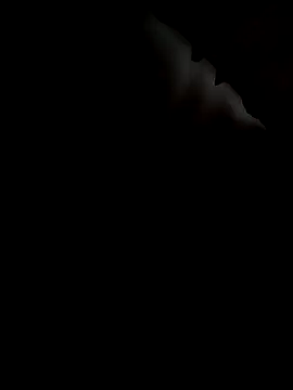 Tchutom 即時 XXX 聊天