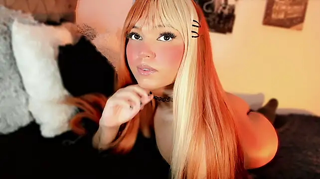 misstreslatin 即時 XXX 聊天