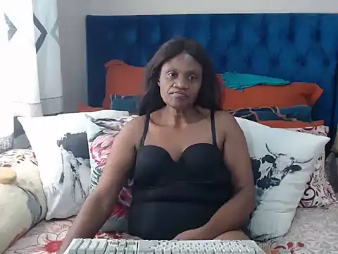 CLASSYMLF Live XXX-chat