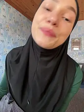 Živý XXX chat SugarDanger