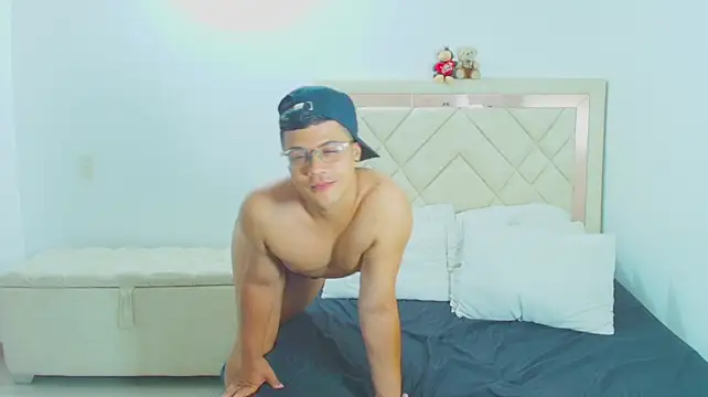 แชท XXX สดของ sam_tnt9