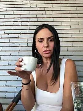 KimKelly13 live XXX chat