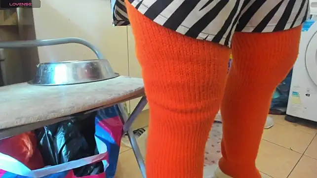 Živý XXX chat Queen_Sport