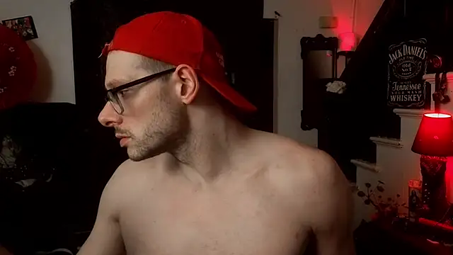 MasterDaddyCool 라이브 XXX 채팅