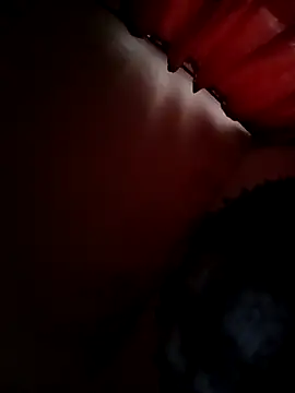 Show de Tchutom na webcam