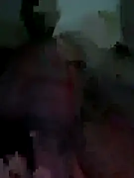 Show Webcam de Bonzizi75