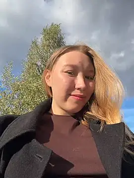 -NaughtyAngel- Chat XXX live