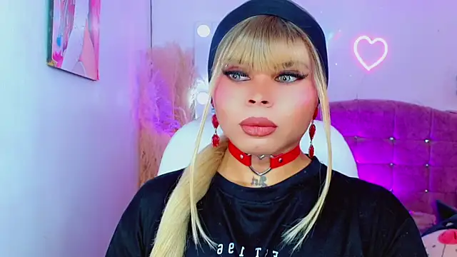 درد شة AdanKinng الجنسية المباشرة