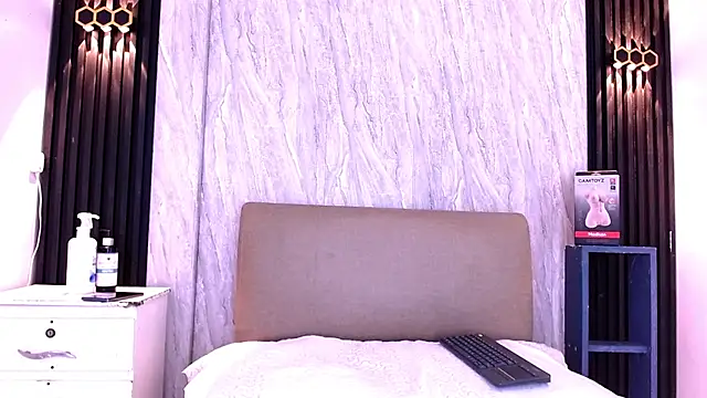 Camilo_Contreras1 Live XXX-chat