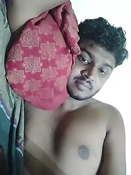 Chat +18 de Jharkhand_ ao vivo