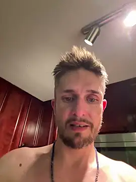 DickBoy_Magic69 Obrolan Langsung XXX