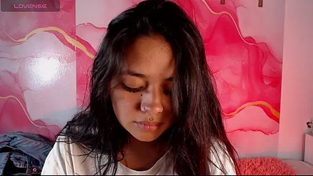 hellenngp Live XXX-Chat