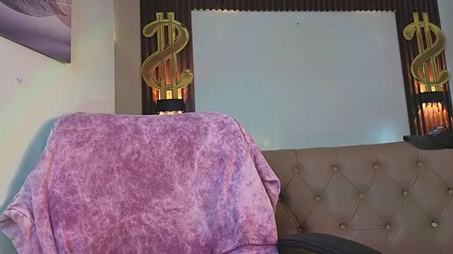 davoxer XXX чат на живо