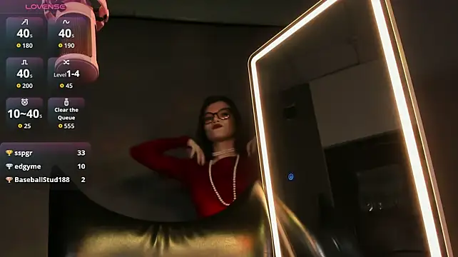 CathyAdamsn Live XXX chat