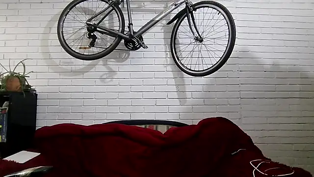 JBond007BBC live XXX chat