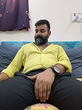 Chat +18 de Fun_Guuy ao vivo