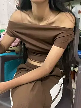 ToFabForYou লাইভ XXX চ্যাট