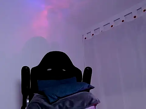 Dam96_ Live XXX Chat