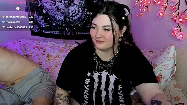 zanpakut0_'s Live XXX Chat