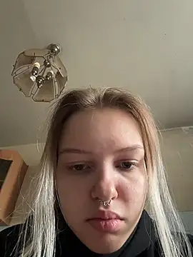 AshleyMur 라이브 XXX 채팅