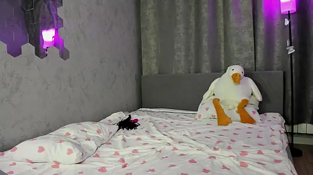 Milena_Milyan XXX чат на живо