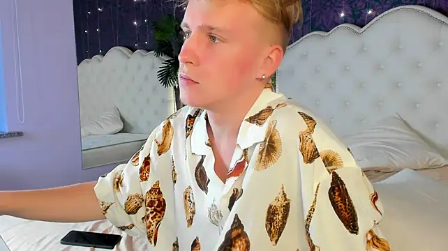 Chat XXX Live _AlexHot_