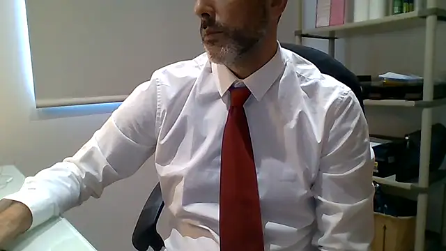 66MA69 Live XXX-chat