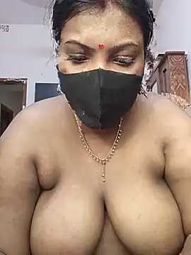 Rai_Choudhury লাইভ XXX চ্যাট