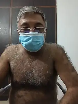 manus_india Live XXX Chat