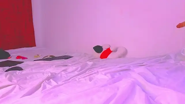 josethariaz25 Live XXX Chat