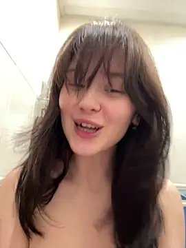 EvaHearts XXX чат на живо