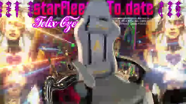 Chat +18 de solodethlordsubveganFAQ ao vivo