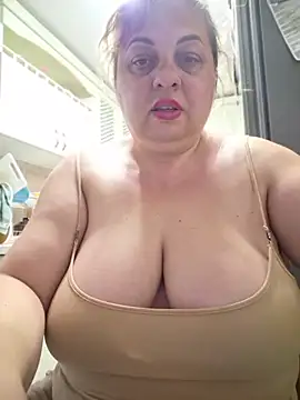 LanaSoftt Chat XXX live